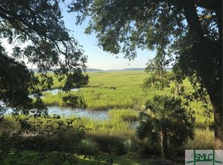 137 Brown Pelican Dr, Savannah, GA 31419