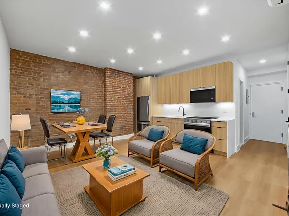 463 Columbus Avenue image 1 of 12