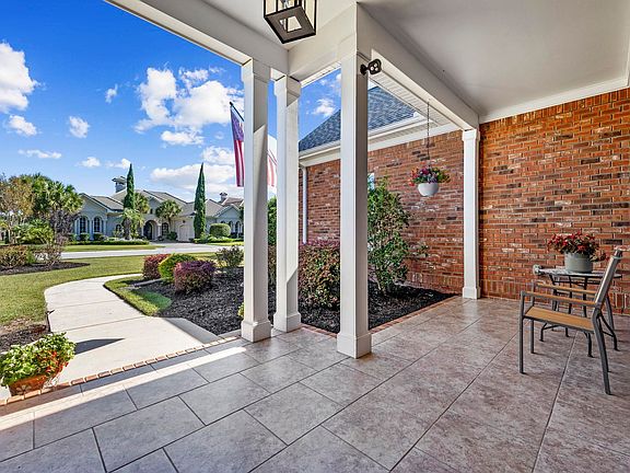 2nd image of 9514 Carrington Dr.