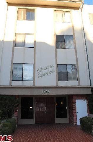 1st image of 1944 Glendon Ave APT 104