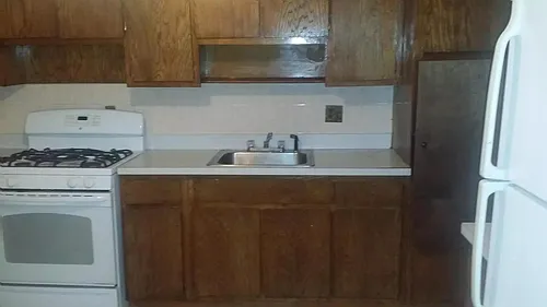 104 Burkley Pl #2 Photo 1