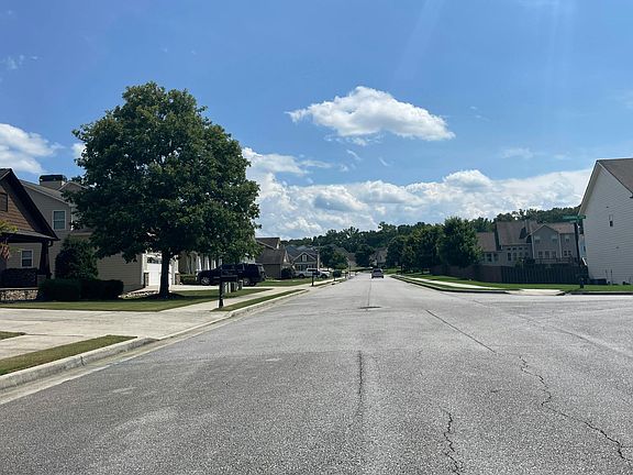 4th image of 6216 Brookshire Ct