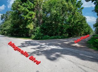 65 Ash Pl, New Caney, TX 77357