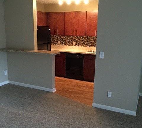 2nd image of 3047 NW 91st Ave APT 103