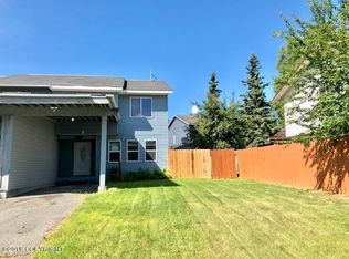3228 Doil Dr, Anchorage, AK 99507