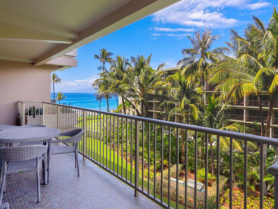 1st image of 2481 Kaanapali Pkwy #420