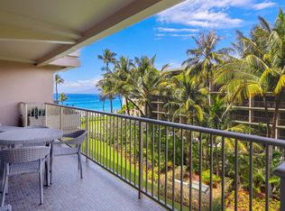 2481 Kaanapali Pkwy #420, Lahaina, HI 96761