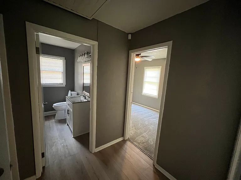 108 Johns Rd — Photo 14