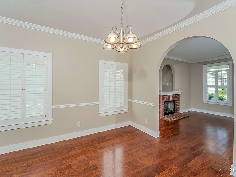 3016 Kelly Creek Ave — Photo 7