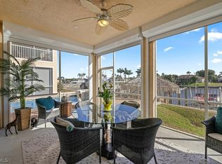 1624 Beach Pkwy APT 102, Cape Coral, FL 33904