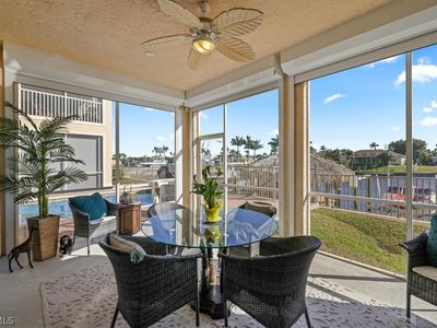 1624 Beach Pkwy APT 102, Cape Coral, FL, 33904