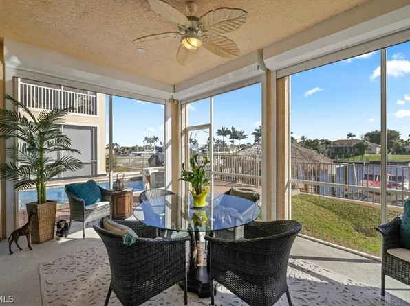 1624 Beach Pkwy APT 102, Cape Coral, FL 33904