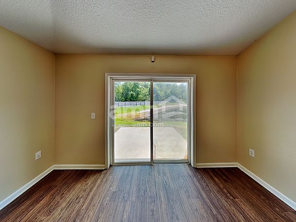 5th image of 6381 Louis Clark Ct