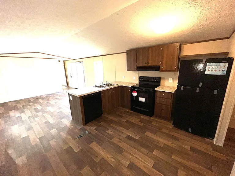 1608 Golden Springs Rd — Photo 15
