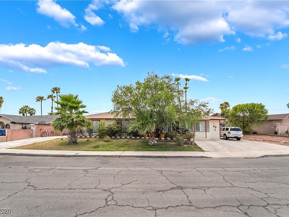 1st image of 4831 Monterrey Ave