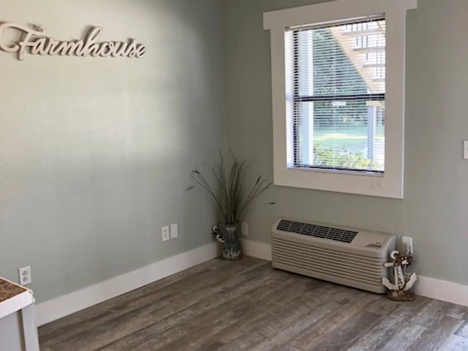 803 S Satilla St — Photo 3