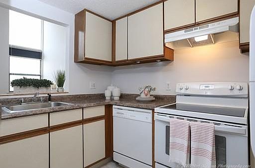 2nd image of 33 Maplewood Ave APT 315