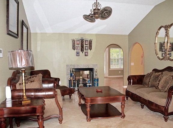 2nd image of 210 Stafford Ave