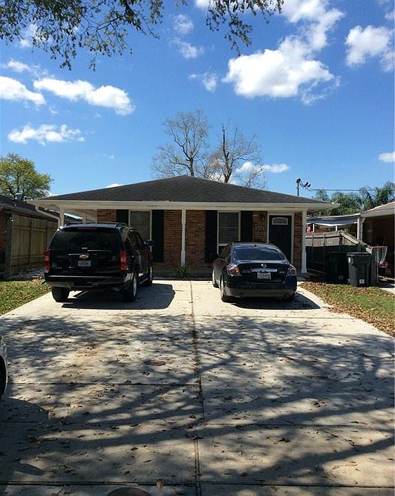 1st image of 6740-42 Bellaire Dr