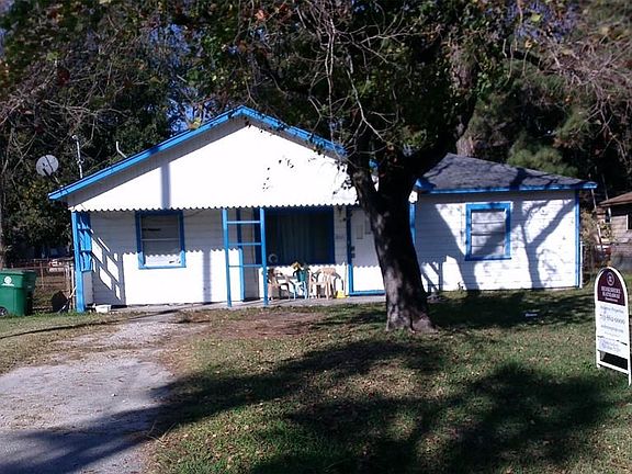 5th image of 8021 Carolwood Dr