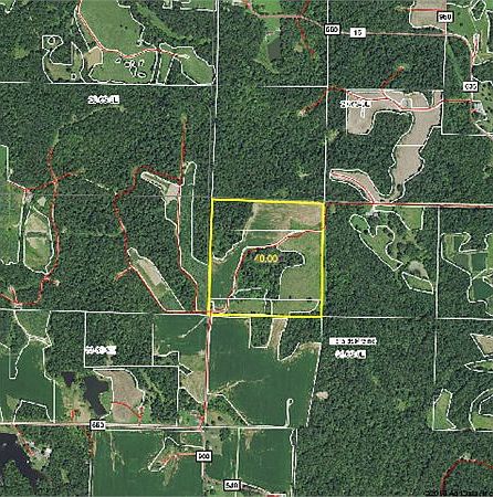 1st image of 859 County Road 550 N