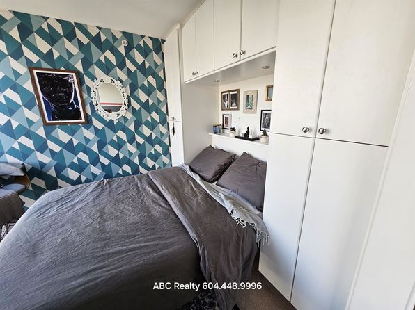 1 bedroom rental in Vancouver — photo 8