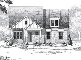 1002 Regency Ct LOT 18, Gallatin, TN 37066