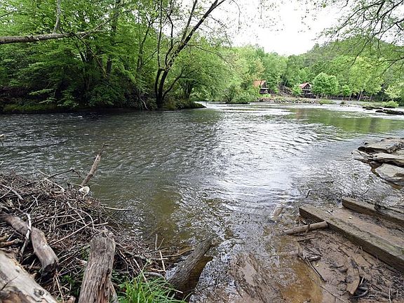 2nd image of Lot 29 Brasstown View Road LOT 29