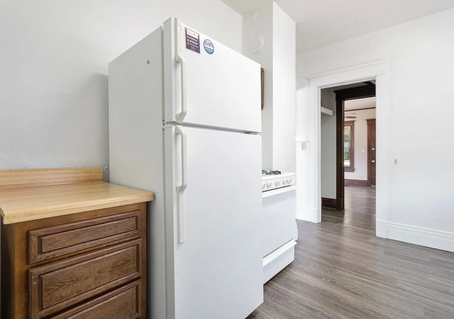 109 W 12th St - Cedar Falls — Photo 3