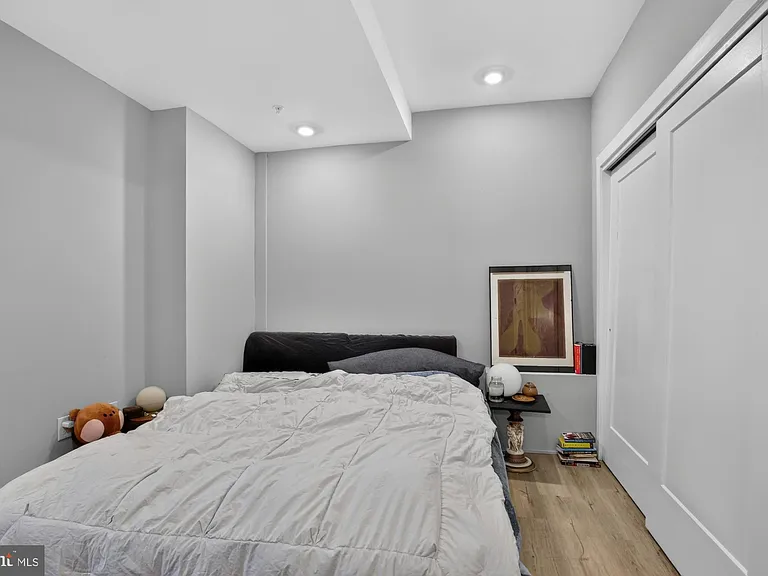 3965 Lancaster Ave #105 — Photo 10