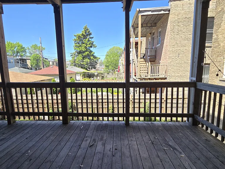 4318 N Spaulding Ave #2 — Photo 6