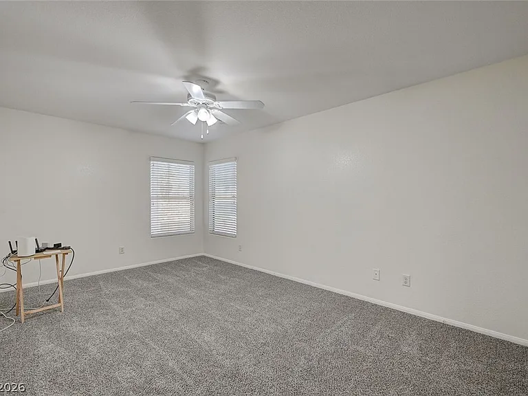 10474 Precliffs Ct — Photo 24