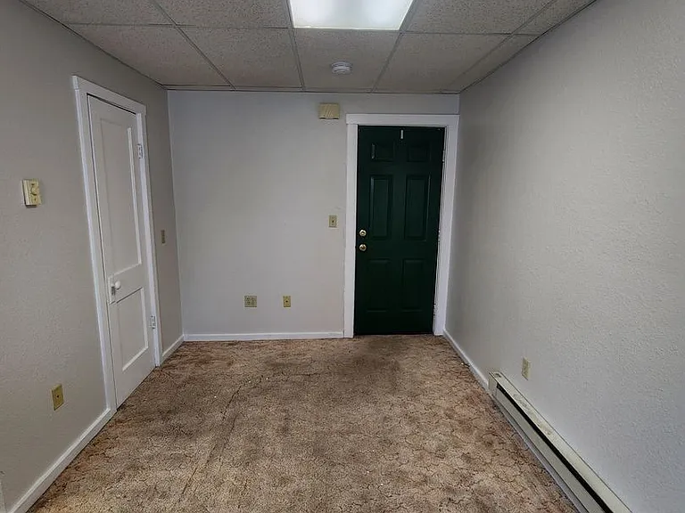 623 Jefferson Ave — Photo 3