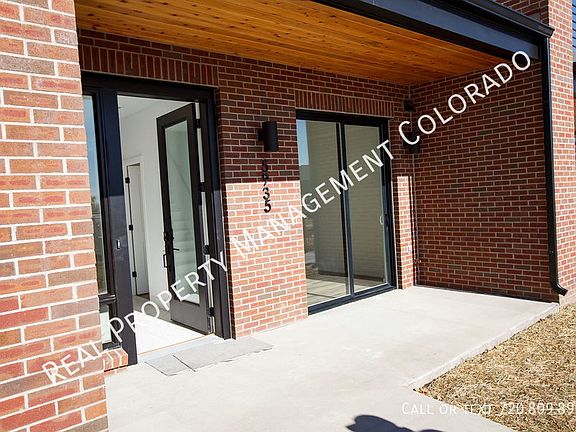 4th image of 5935 W 90th Ave