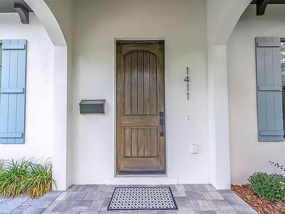5th image of 1411 MILLER AVENUE