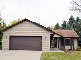 18685 Jasmine Way, Lakeville, MN 55044