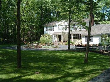 1st image of 1100 Hillcreek Ln