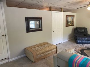 1020 Micliff Dr, Elberton, GA 30635