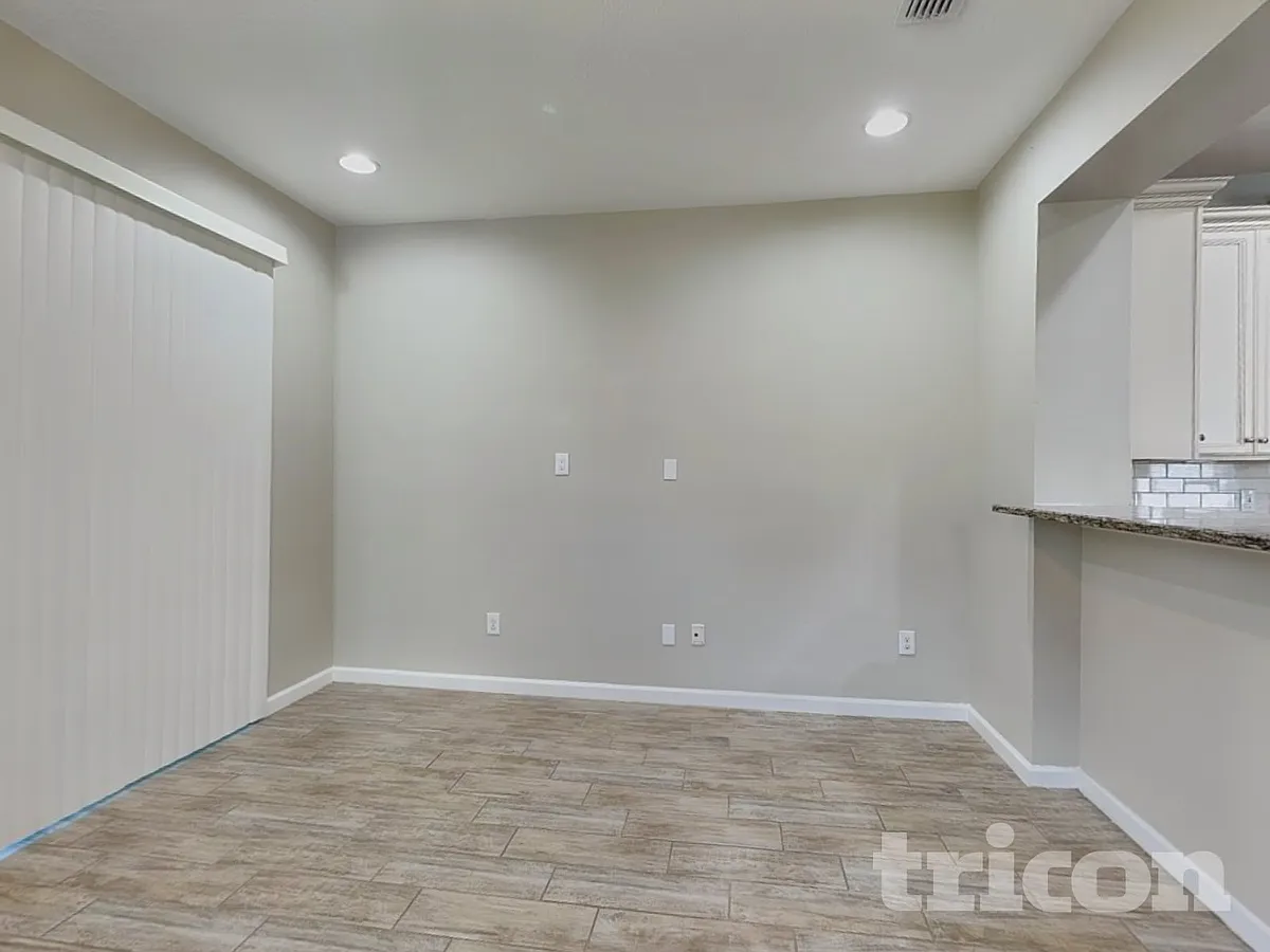 Building Photo - 12447 Trailhead Dr