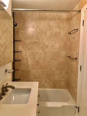 Rented by Stonehenge NYC LLC | media 9