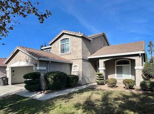 1605 Henry Long Blvd, Stockton, CA 95206