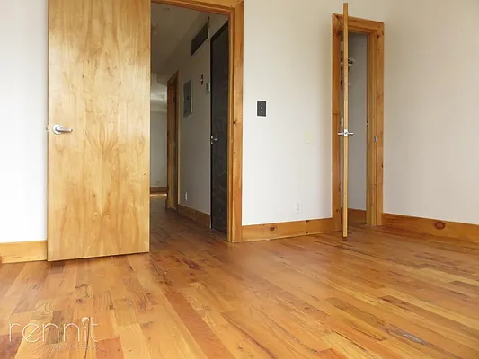 Rented by Rennit Inc. | media 18