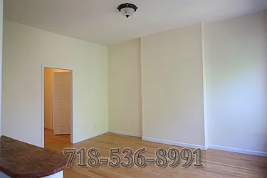 Rented by Next Door Realty NYC
