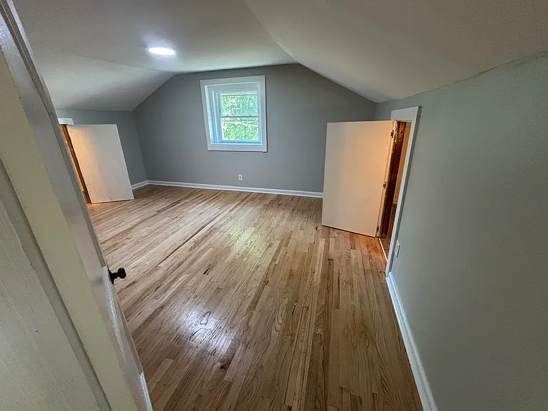 1575 Martin Luther King Jr Blvd #37 — Photo 17