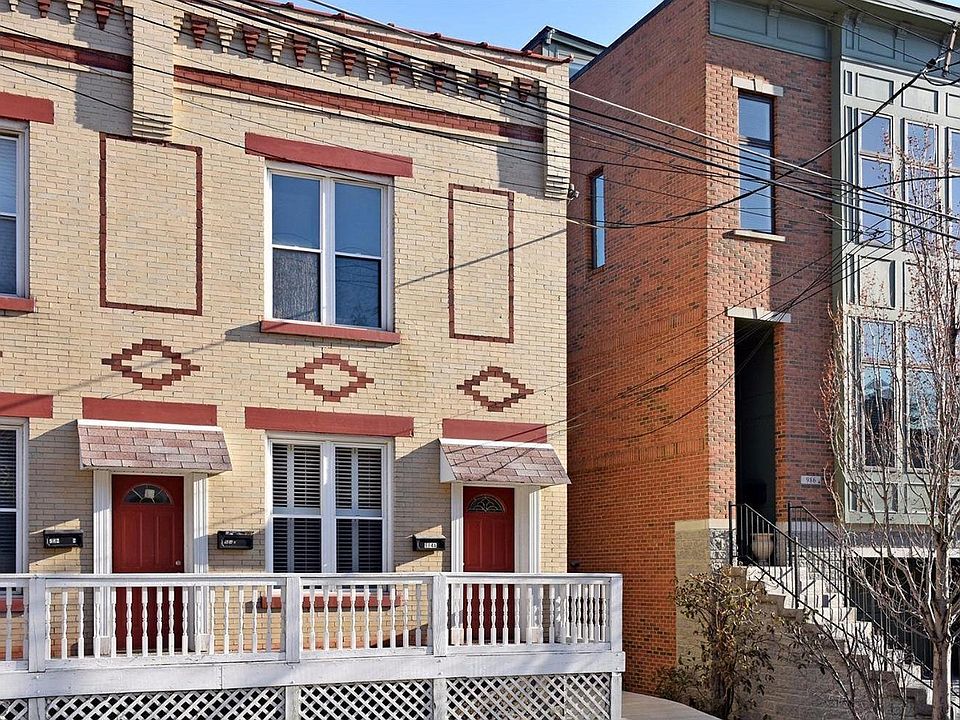 1st image of 984 Paradrome St Unit 1