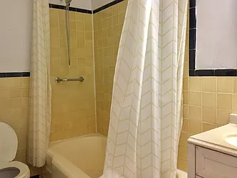 Rented by EXP Realty NYC