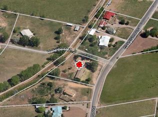 1209 Gabaldon Rd, Belen, NM 87002