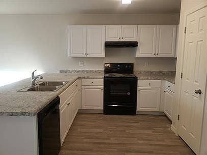 5th image of 1616 E Silver Reef Dr