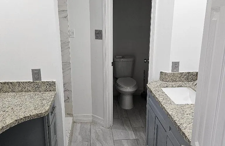 9310 Lugary Dr — Photo 13