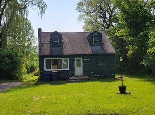 3439 Route 11, La Fayette, NY 13084